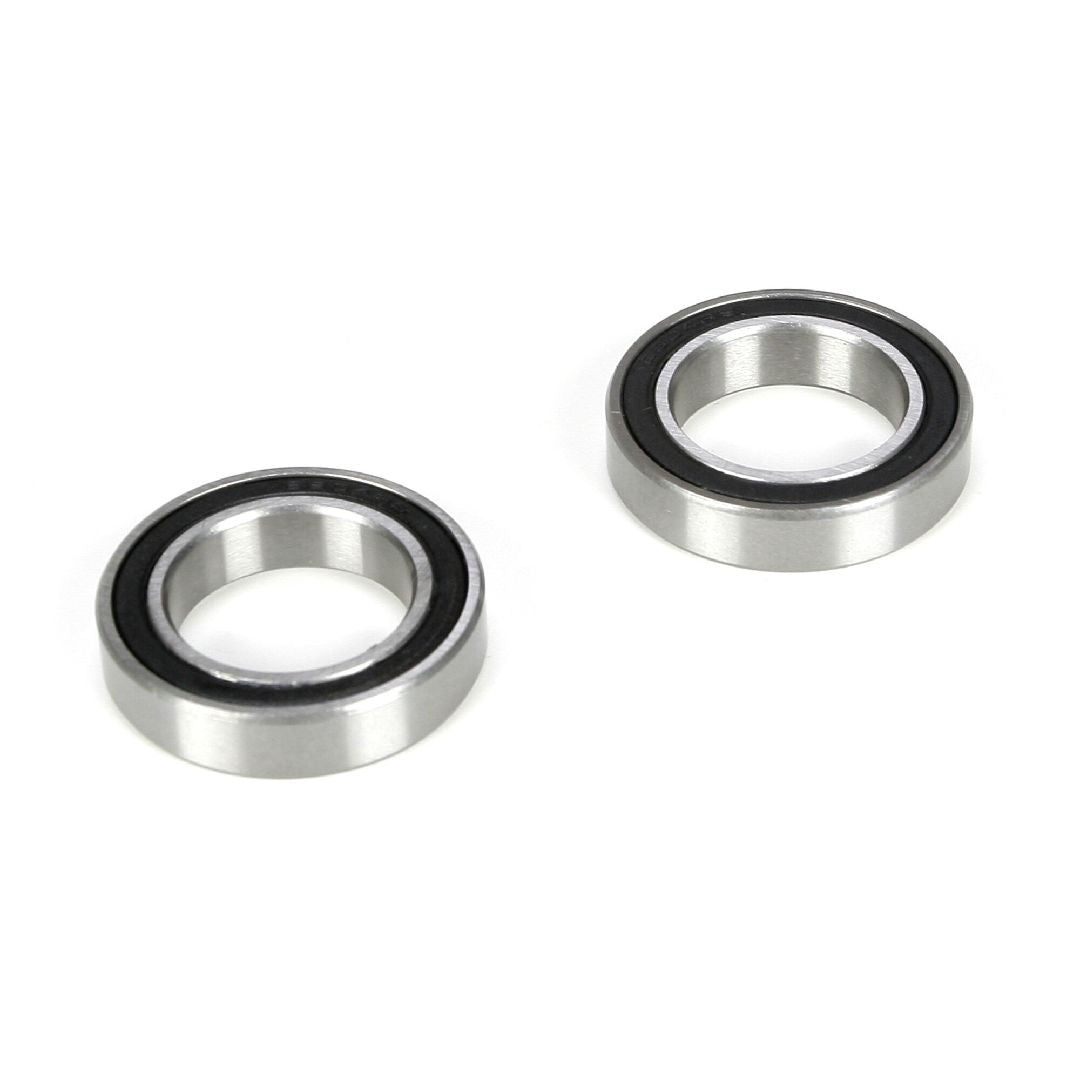 Losi Inner Axle Bearings, 20x32x7mm(2): 5IVE-T,MINI WRC