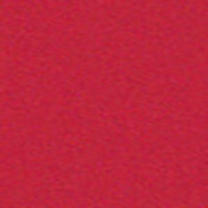 Mission Models RC Iridescent Candy Red Paint 2oz (60ml) (1)