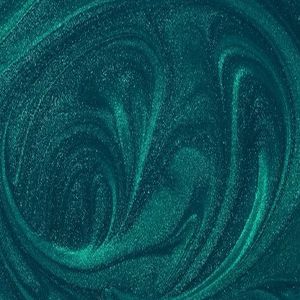 Mission Models RC Iridescent Turquoise Paint 2oz (60ml) (1)