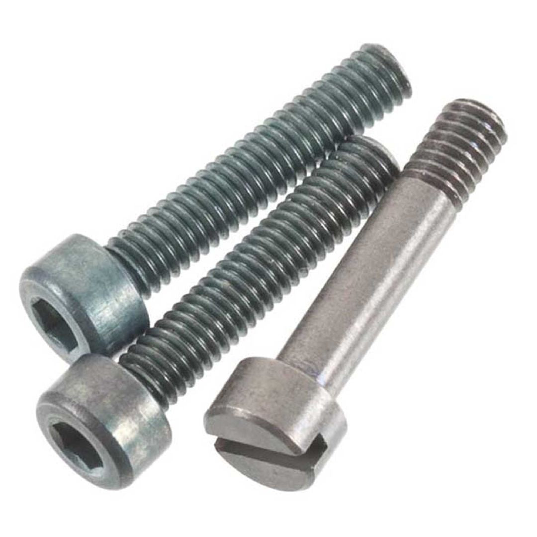 OS Engines 47162600 Cam Assembly Screw Set SIrius 7