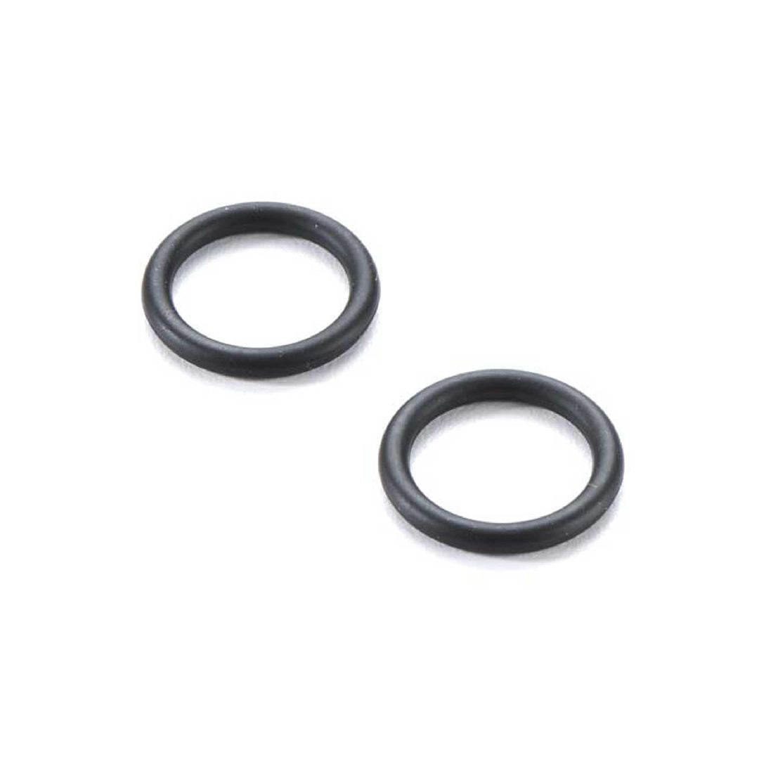 OS Engines 4A081500 Carburetor Gasket 70T GF30