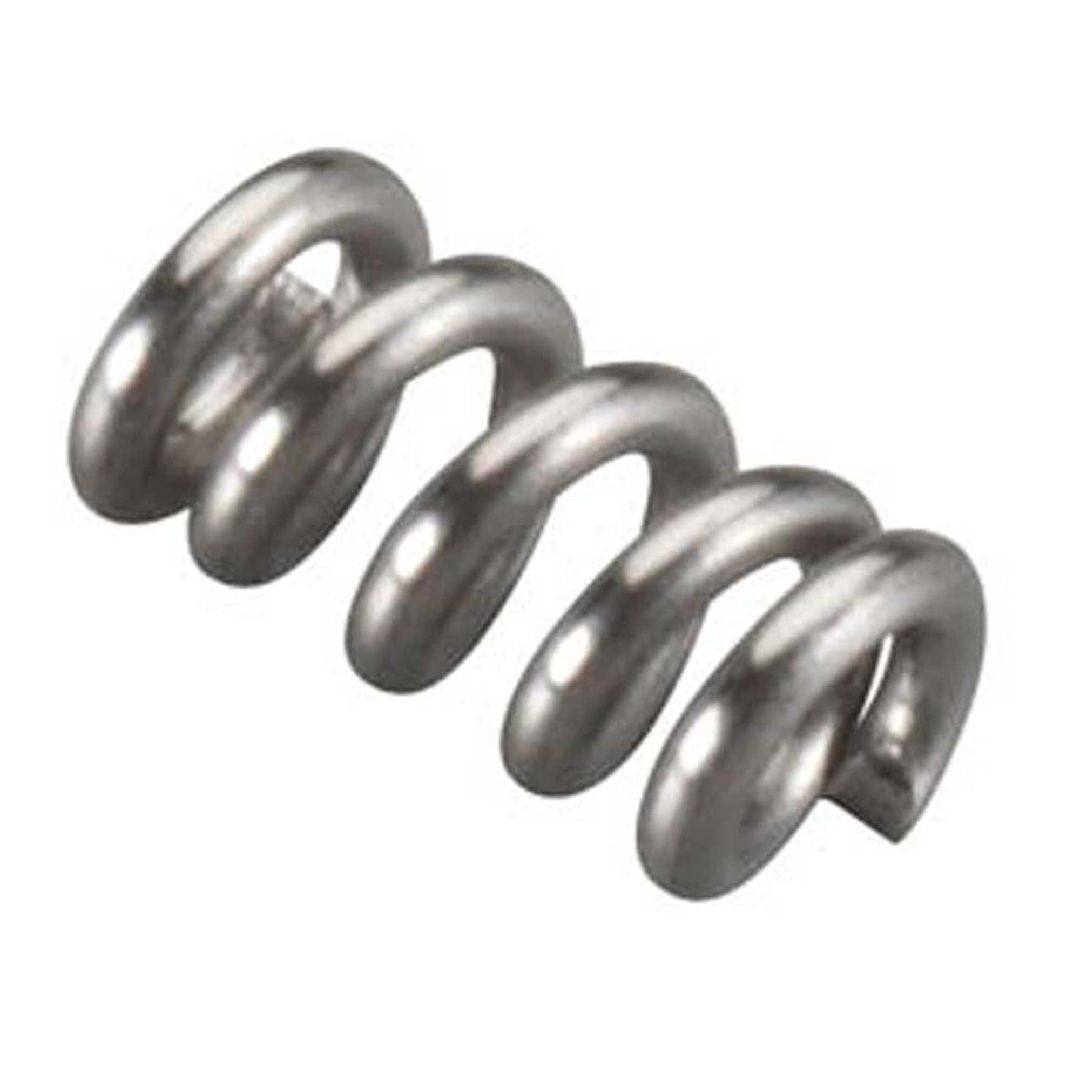OS Engines 29781340 Spring Choke Friction WLA-2 GT55