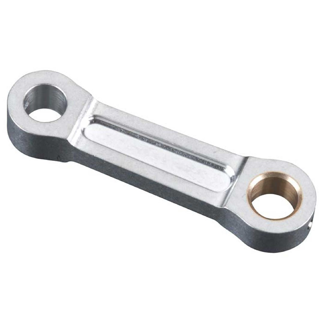 OS Engines 44305000 Connecting Rod FS72 Alpha