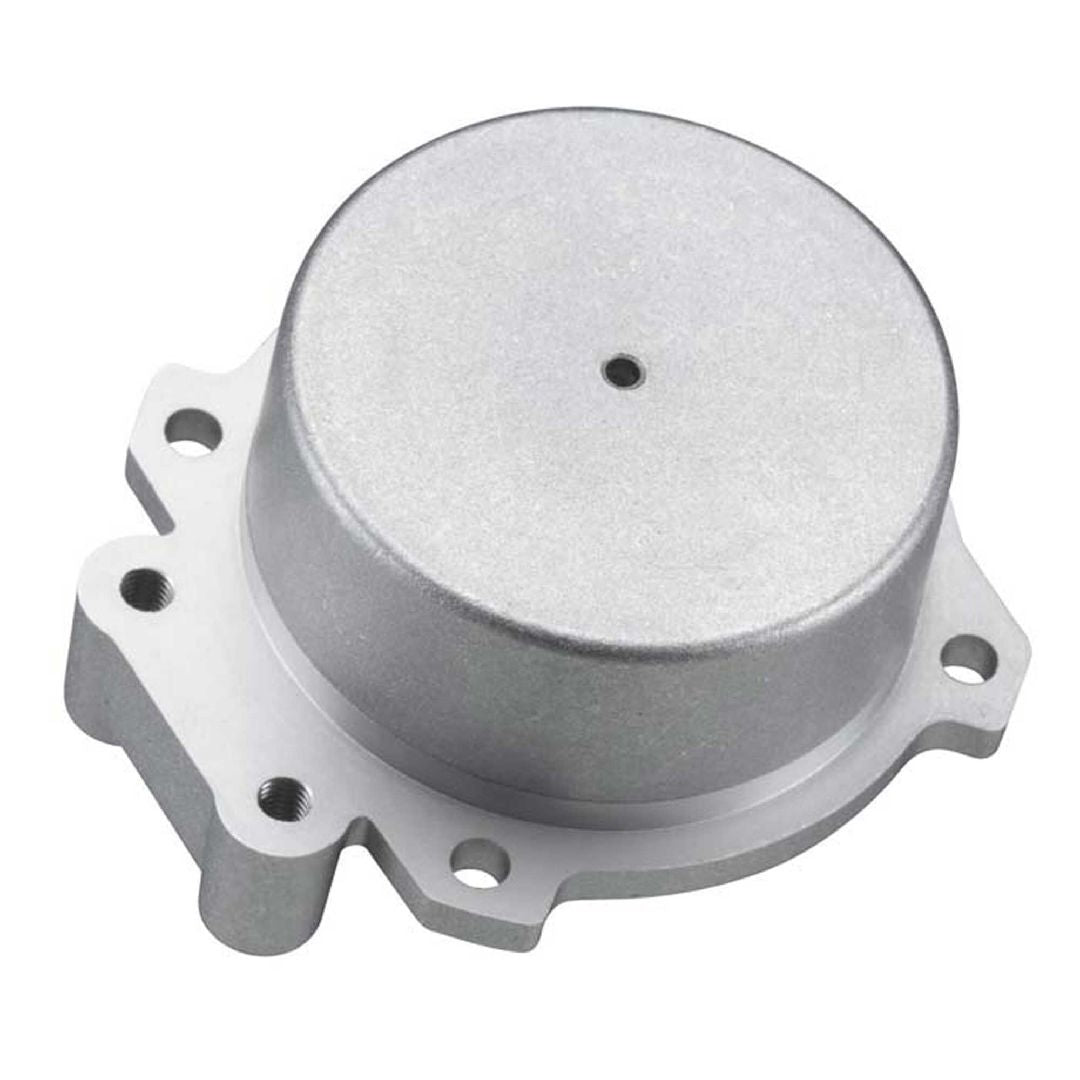 OS Engines 44807030 Cover Plate FS81 Alpha Pump