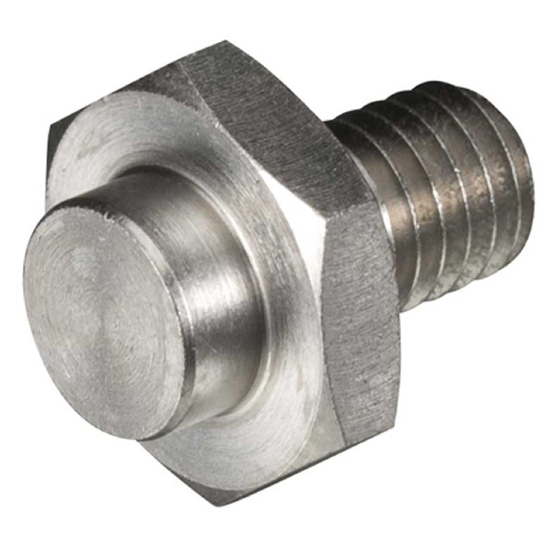 OS Engines 47102310 Crank Pin Stop Screw Sirius 7
