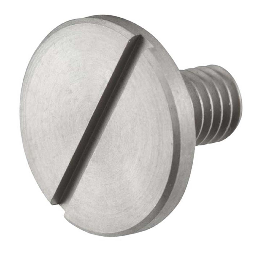 OS Engines 28152100 Crank Pin Stop Screw GT22