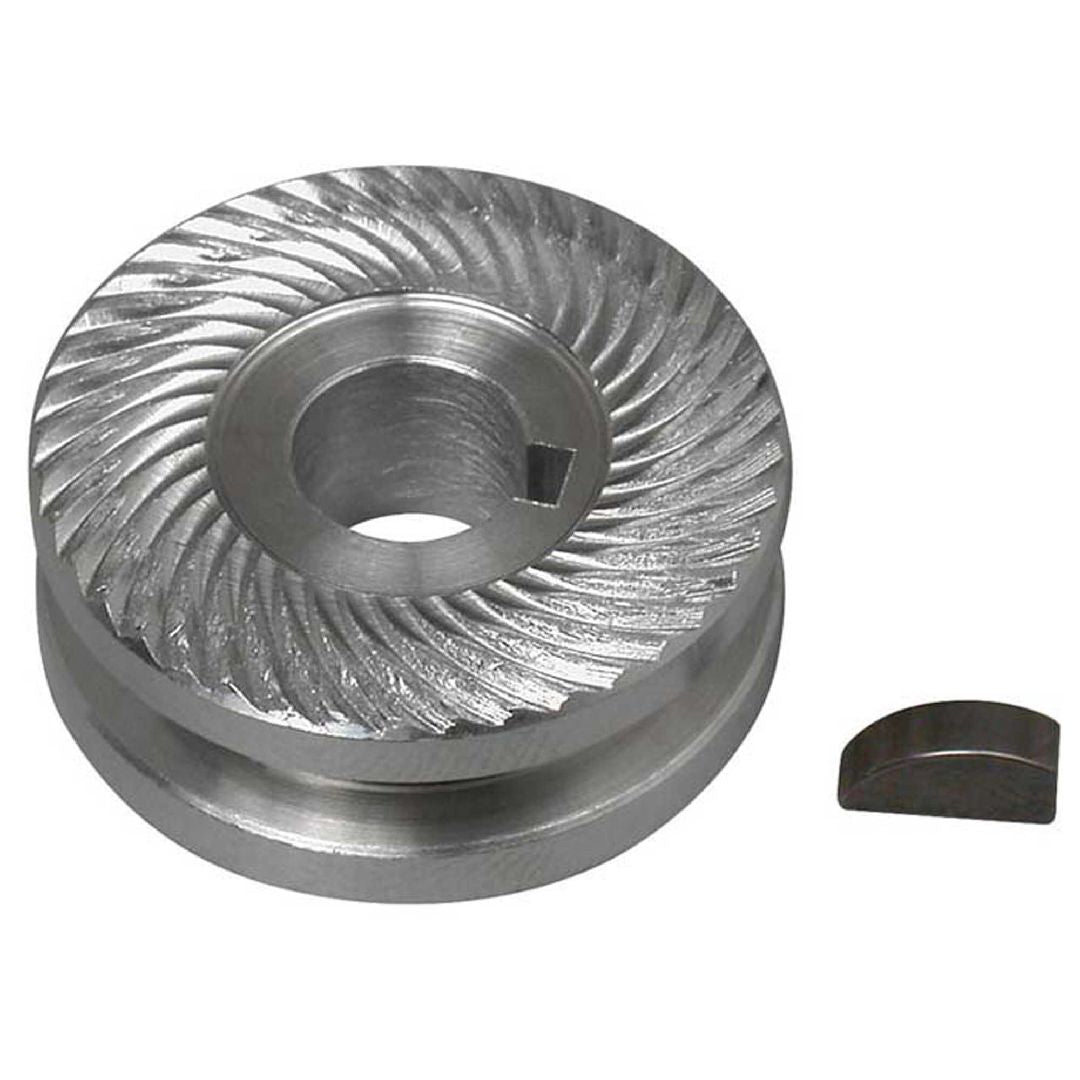 OS Engines 45808000 Drive Washer FS-48 Surpass
