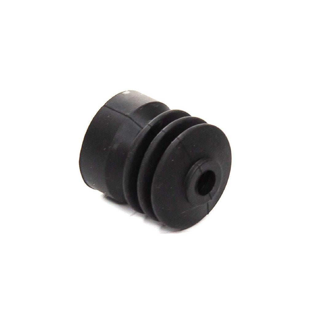OS Engines 2BN81520 O.S. Dust Cover 21E, 21F, 22D, 22J