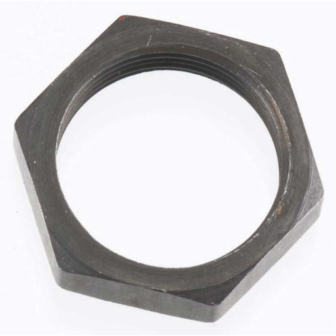 OS Engines 45526400 Exhaust Pipe Nut FS-120 Surpass