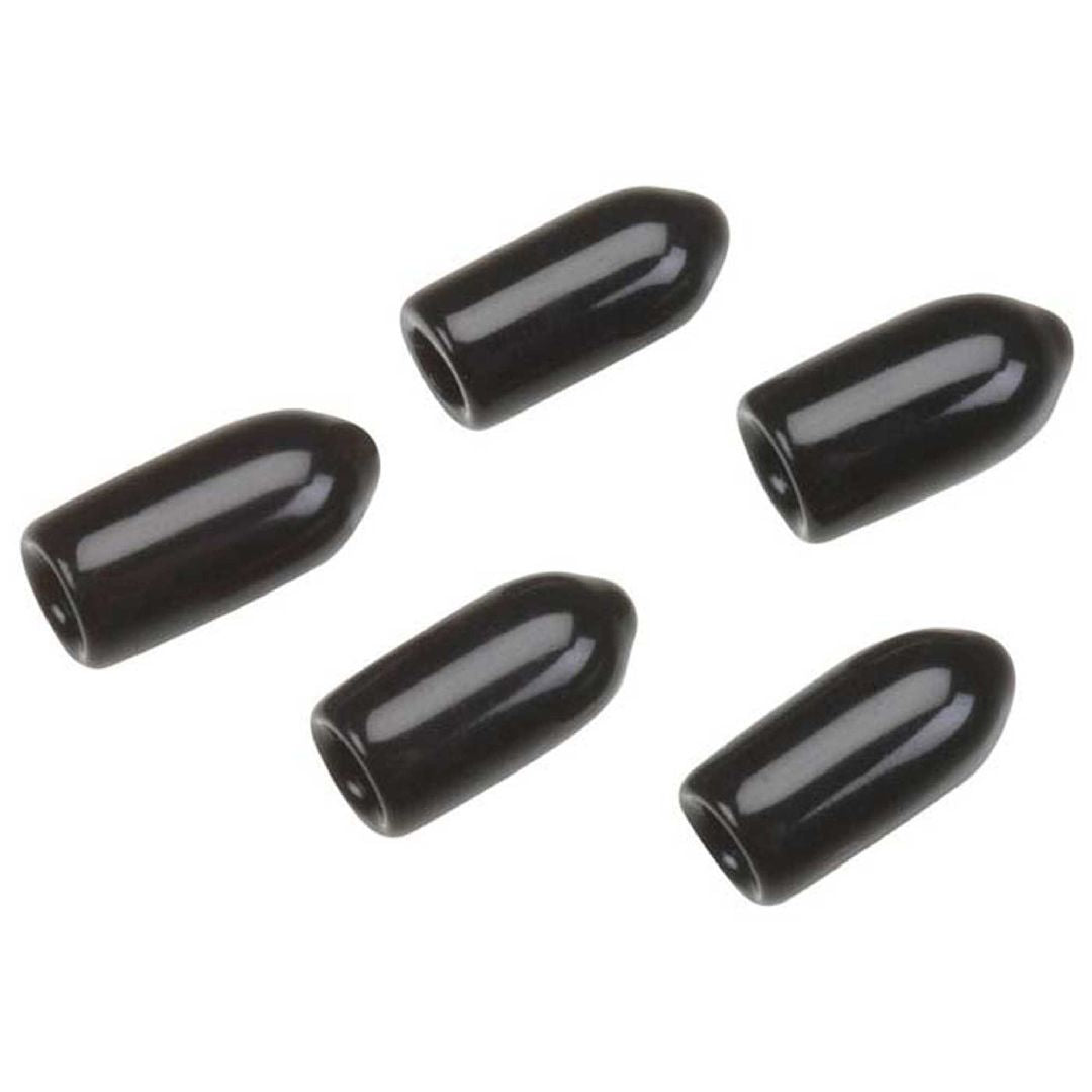 OS Engines 73300305 Dust Cap Set 3mm (5) Carburetor Nipple