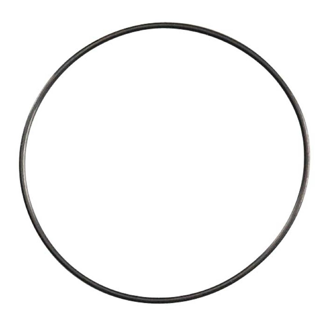OS Engines 44714200 Cover Gasket FS-70 Ultimate