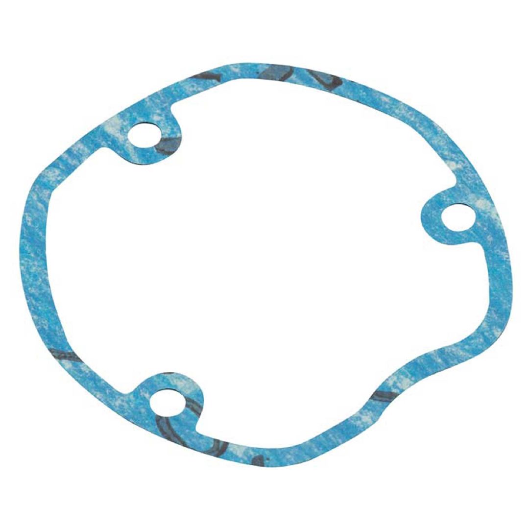 OS Engines 49414300 Rocker Cover Gasket GF40