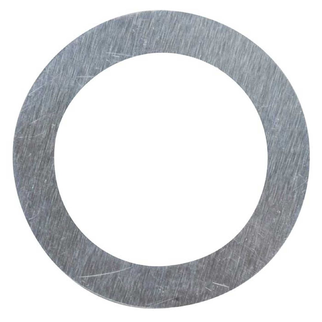 OS Engines 22014160 Gasket Head .2 Aluminum 21XZ-R