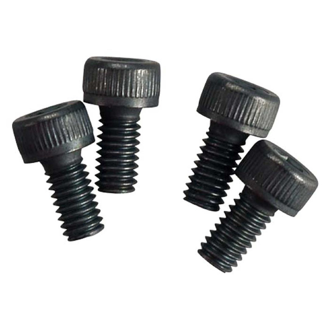 OS Engines 41621000 Gear Holder Screw 30Wankel