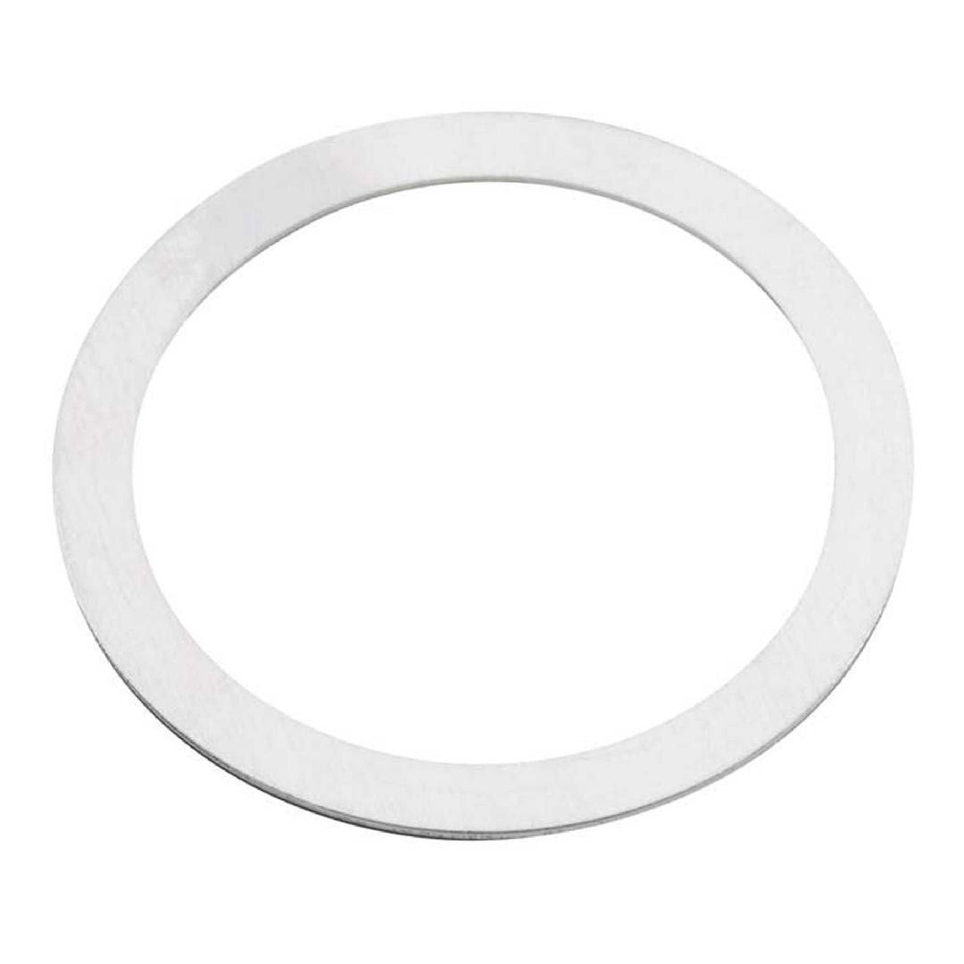 OS Engines 47114010 Head Gasket .4 Aluminum Sirius 7