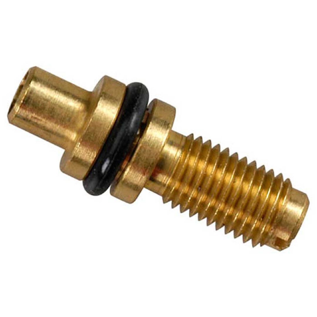 OS Engines 26781309 Idle Adj Valve FS-90/120