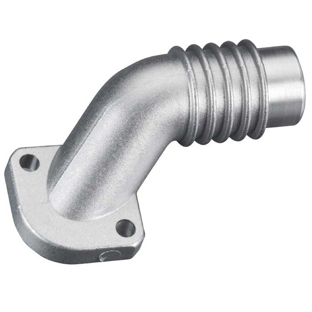 OS Engines 44369400 Intake Manifold FS72 Alpha