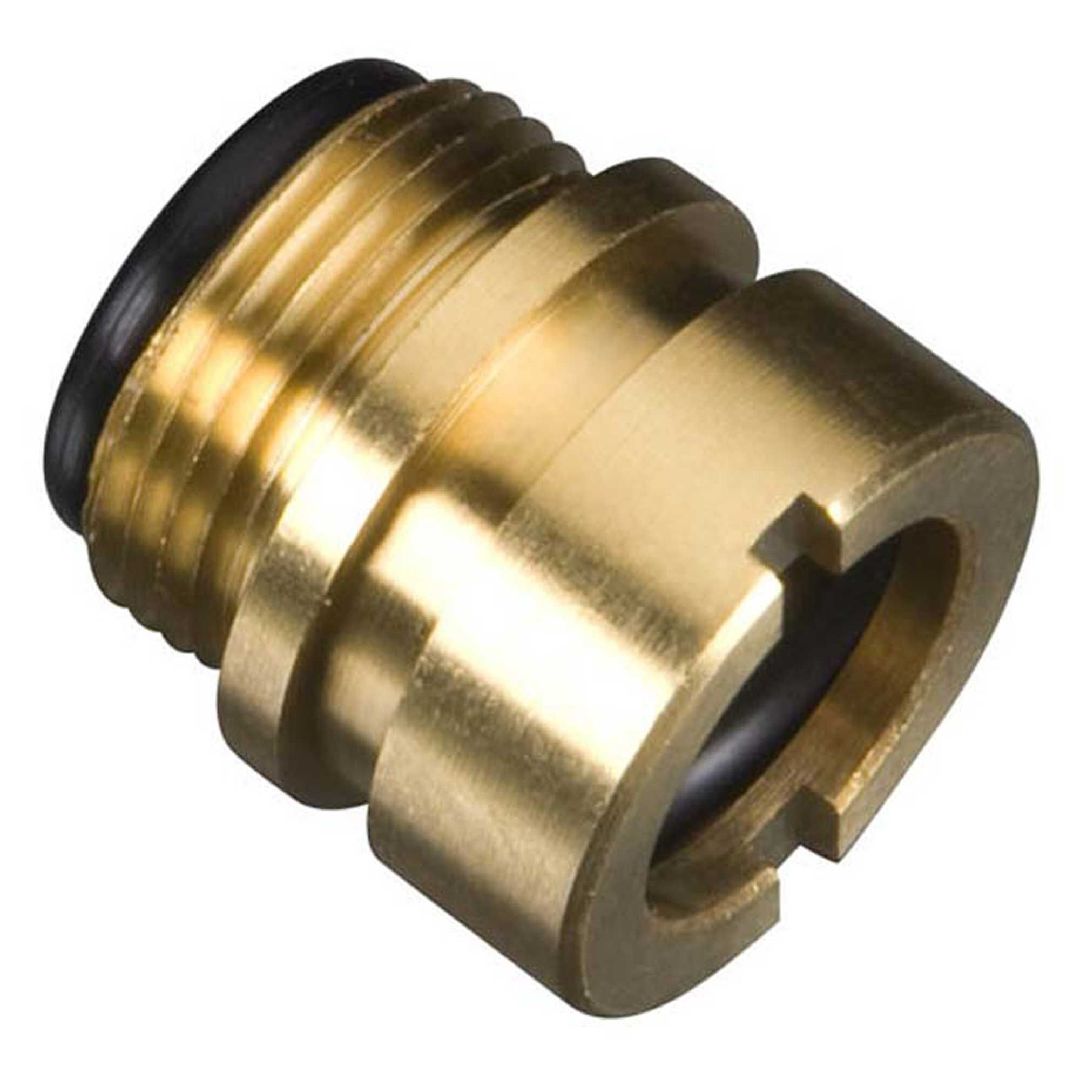 OS Engines 47068100 Intake Pipe Holder Assembly FR5