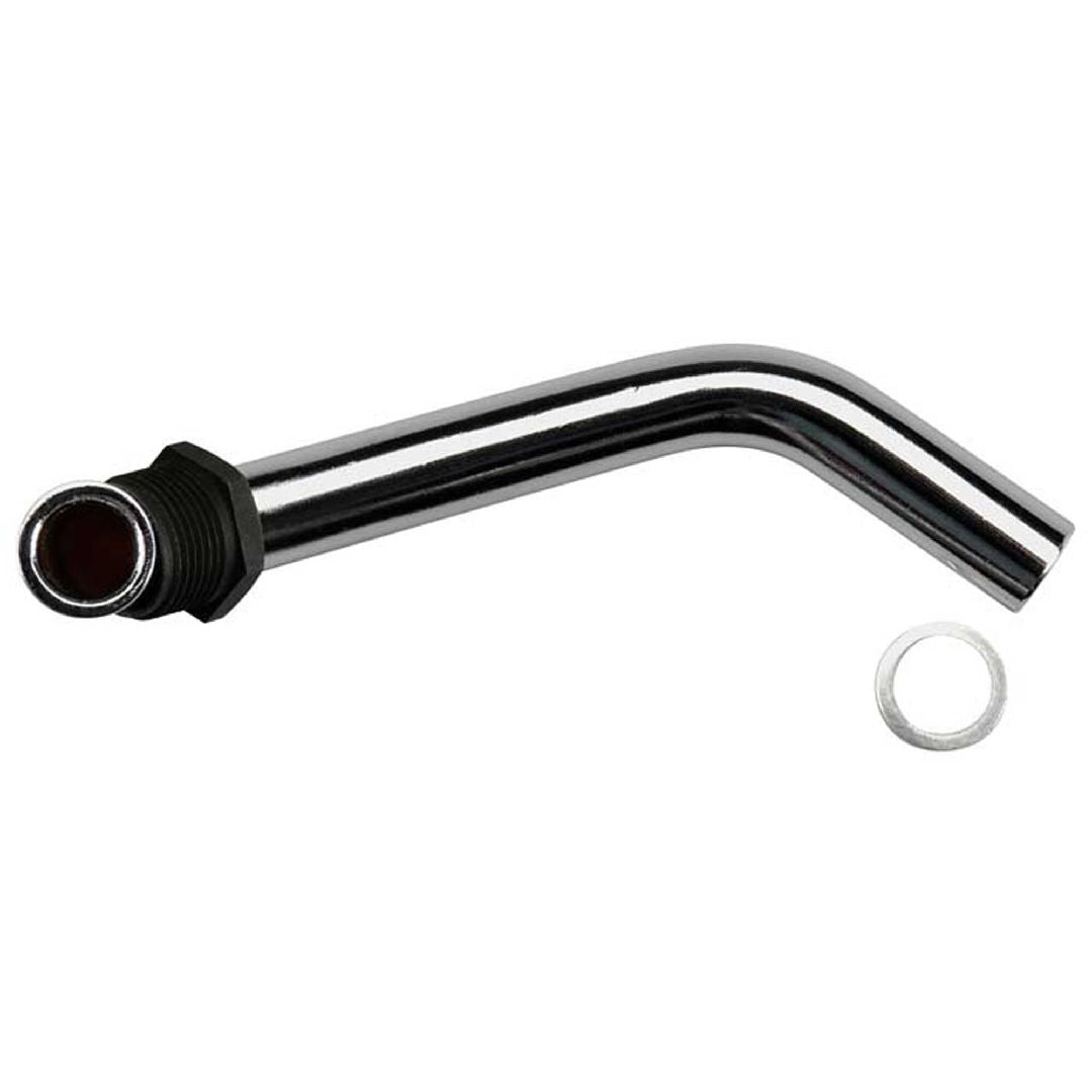 OS Engines 46168200 Intake Pipe AS-L FT-120/160