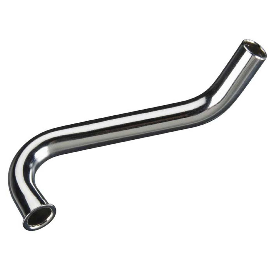 OS Engines 46168110 Intake Pipe Right FT-120/160