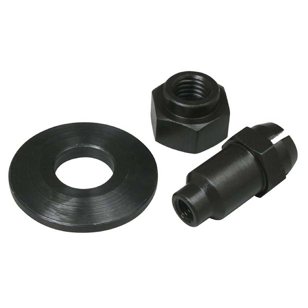 OS Engines 45810200 Locknut Set Spinner FS-52