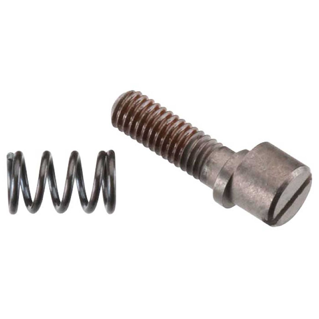 OS Engines 27881330 Mixture Control Screw 120 Surpass