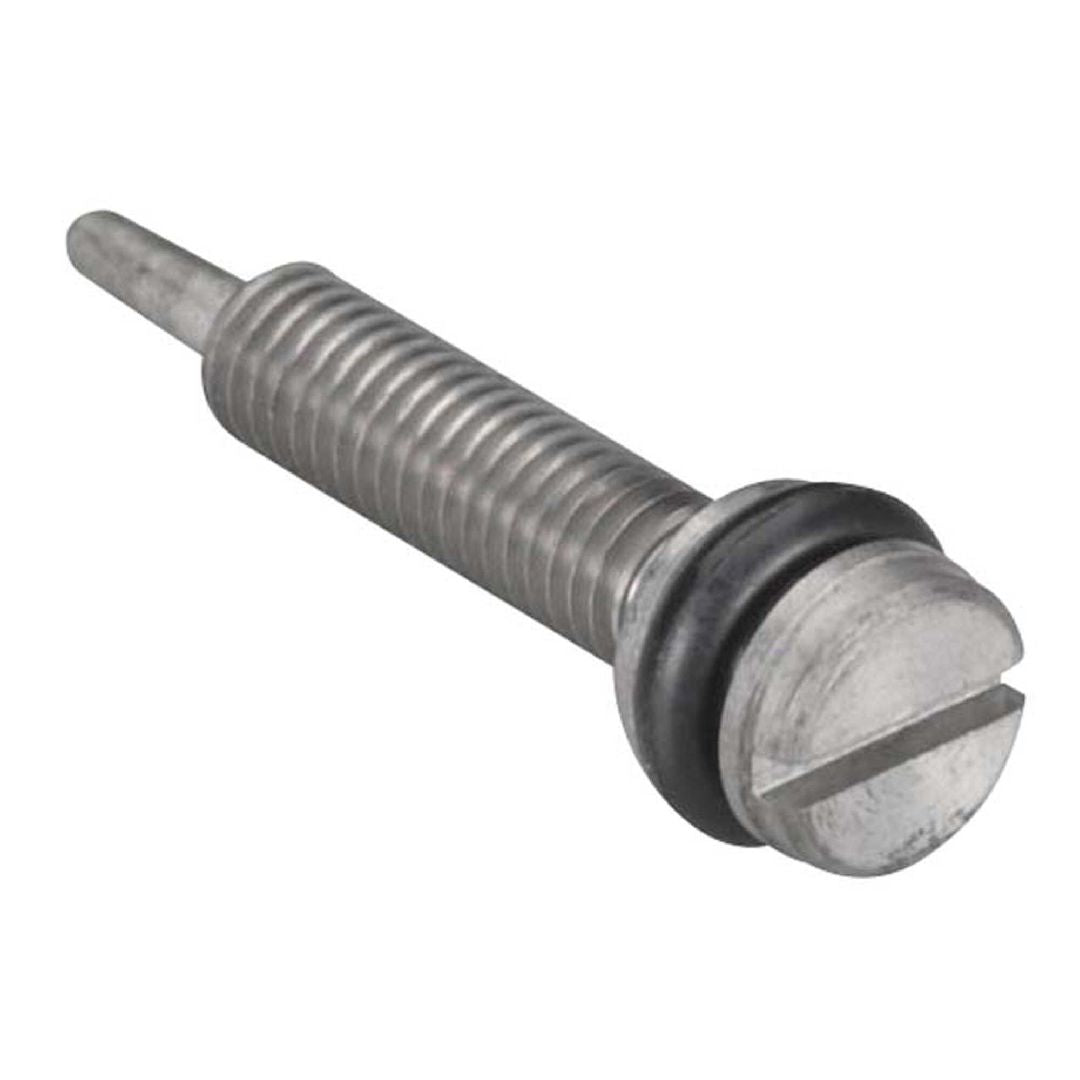 OS Engines 21481600 Mixture Control Screw #10ER