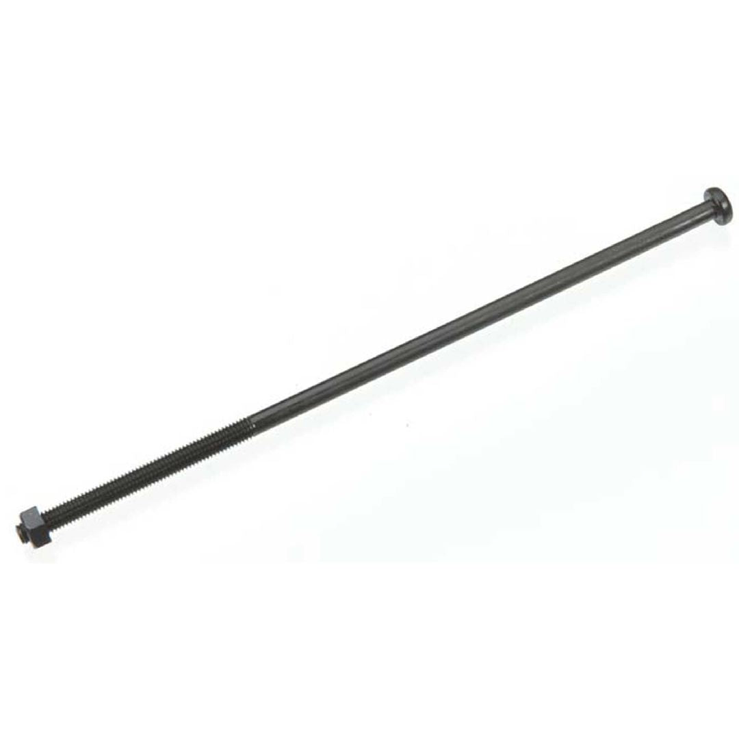 OS Engines 26028120 Muffler Assembly Screw 65AX