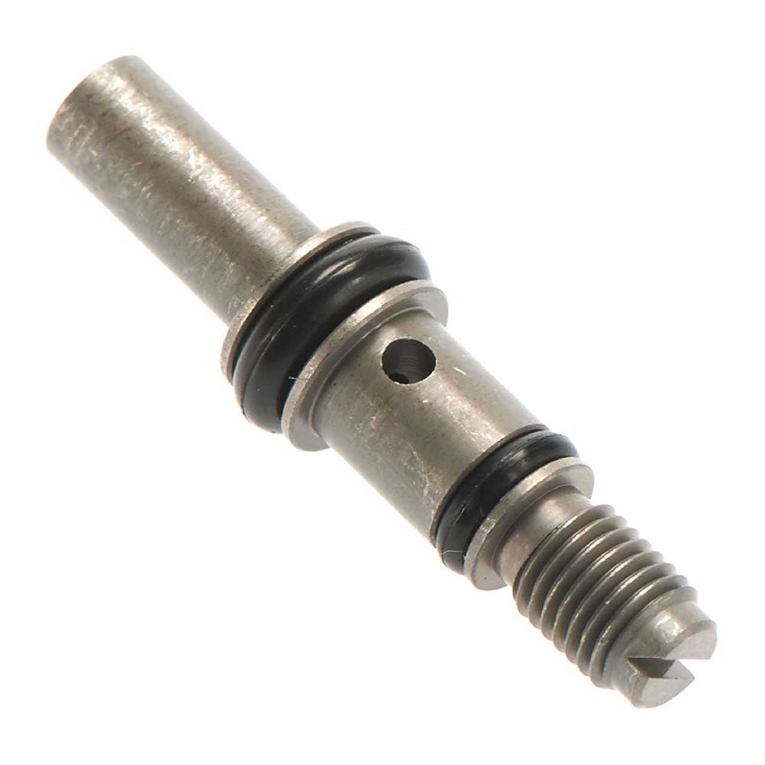 OS Engines 25781600 Mixture Control Valve 46AXII
