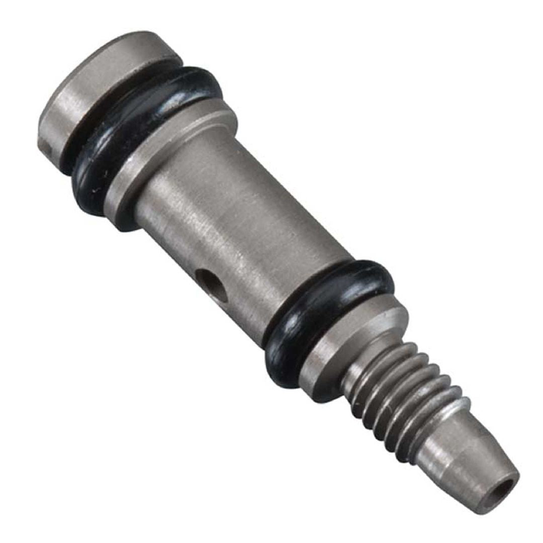 OS Engines 21982700 Mixture Control Valve 18TM