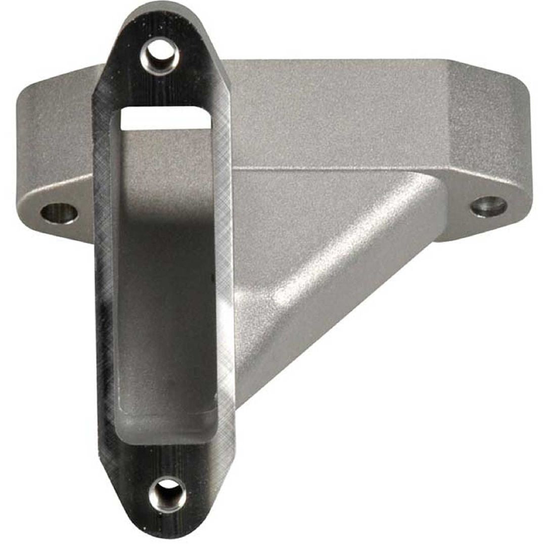 OS Engines 29122700 90 Degree Muffler Extension 120AX