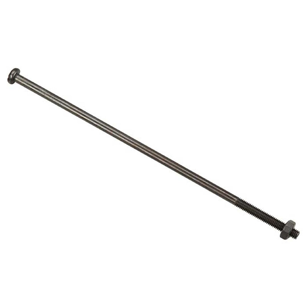 OS Engines 22325300 Muffler Assembly Screw #842