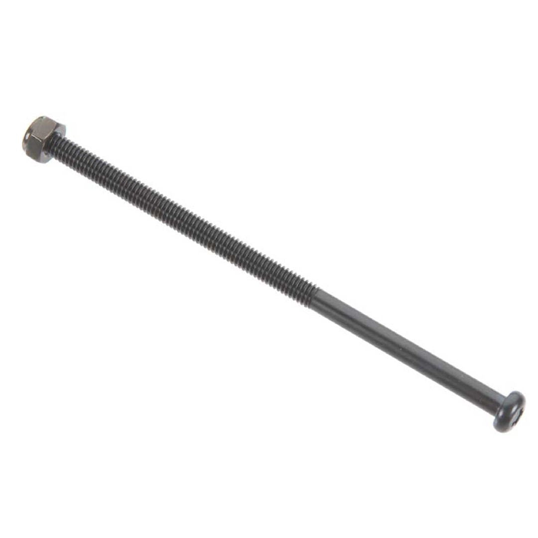 OS Engines 40625400 Muffler Assembly Screw F-4050 FS-62V