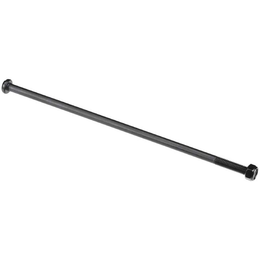 OS Engines 27425300 Muffler Assembly Screw 75AX