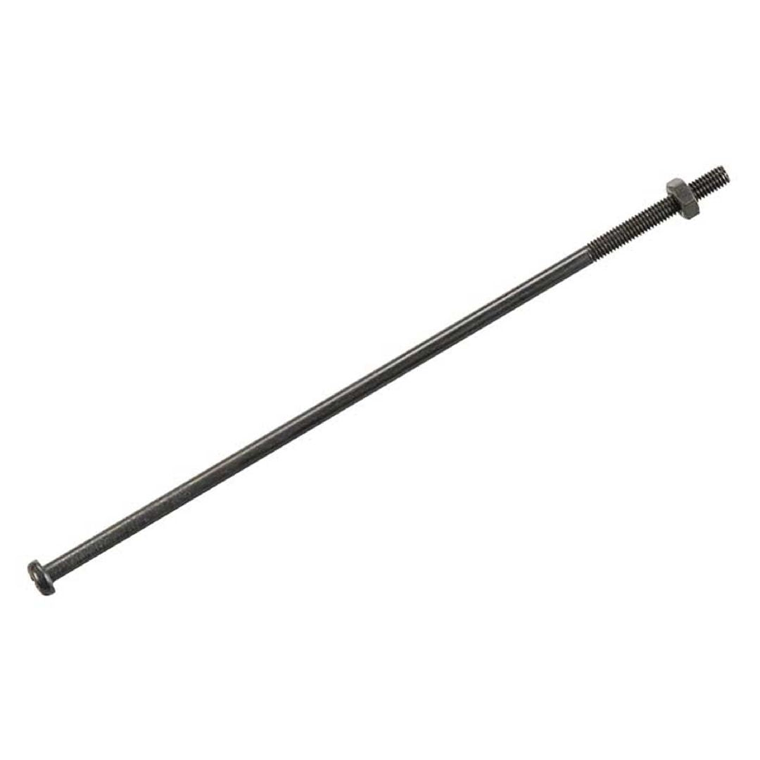 OS Engines 22325310 Muffler Assembly Screw #E-2030
