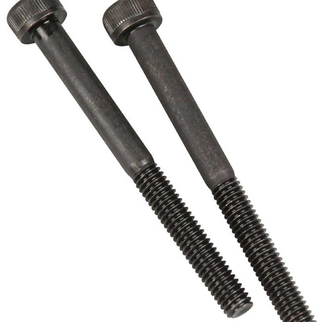 OS Engines 29122520 Muffler Screws L 120AX (2)