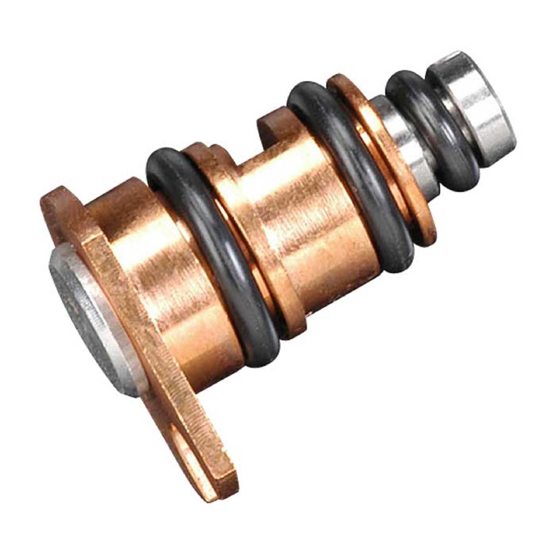 OS Engines 29083600 Mix Control Valve Assembly #60