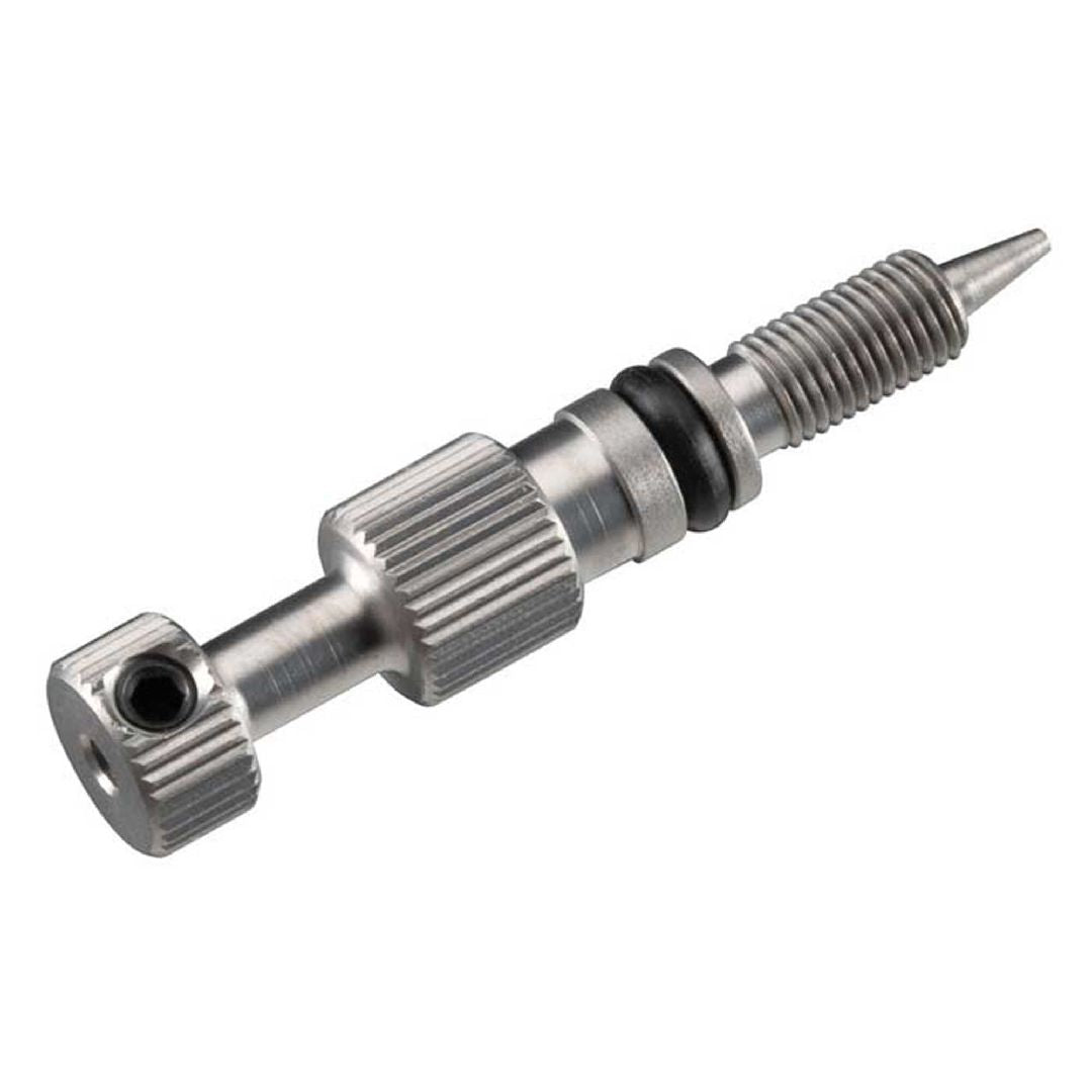 OS Engines 47181970 Needle Assembly 80T Sirius 7