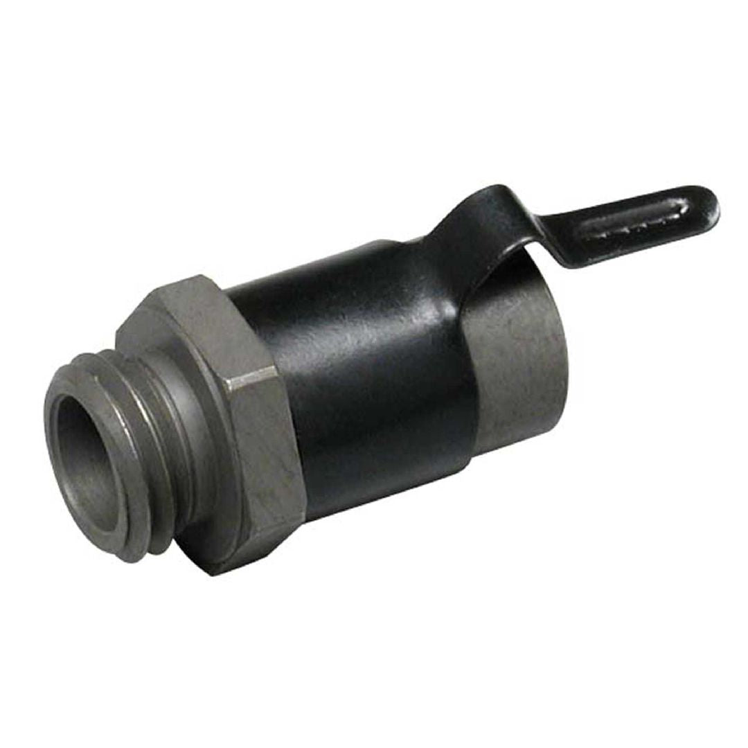 OS Engines 27381940 Needle Holder #7H/#7M/#7L