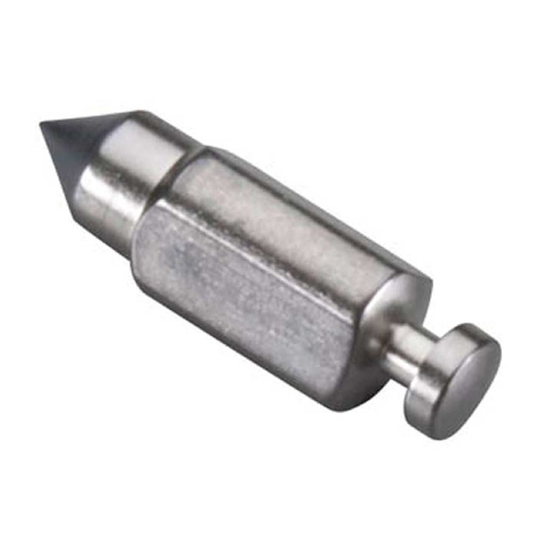 OS Engines 29781220 Needle Inlet Valve WLA-2 GT55