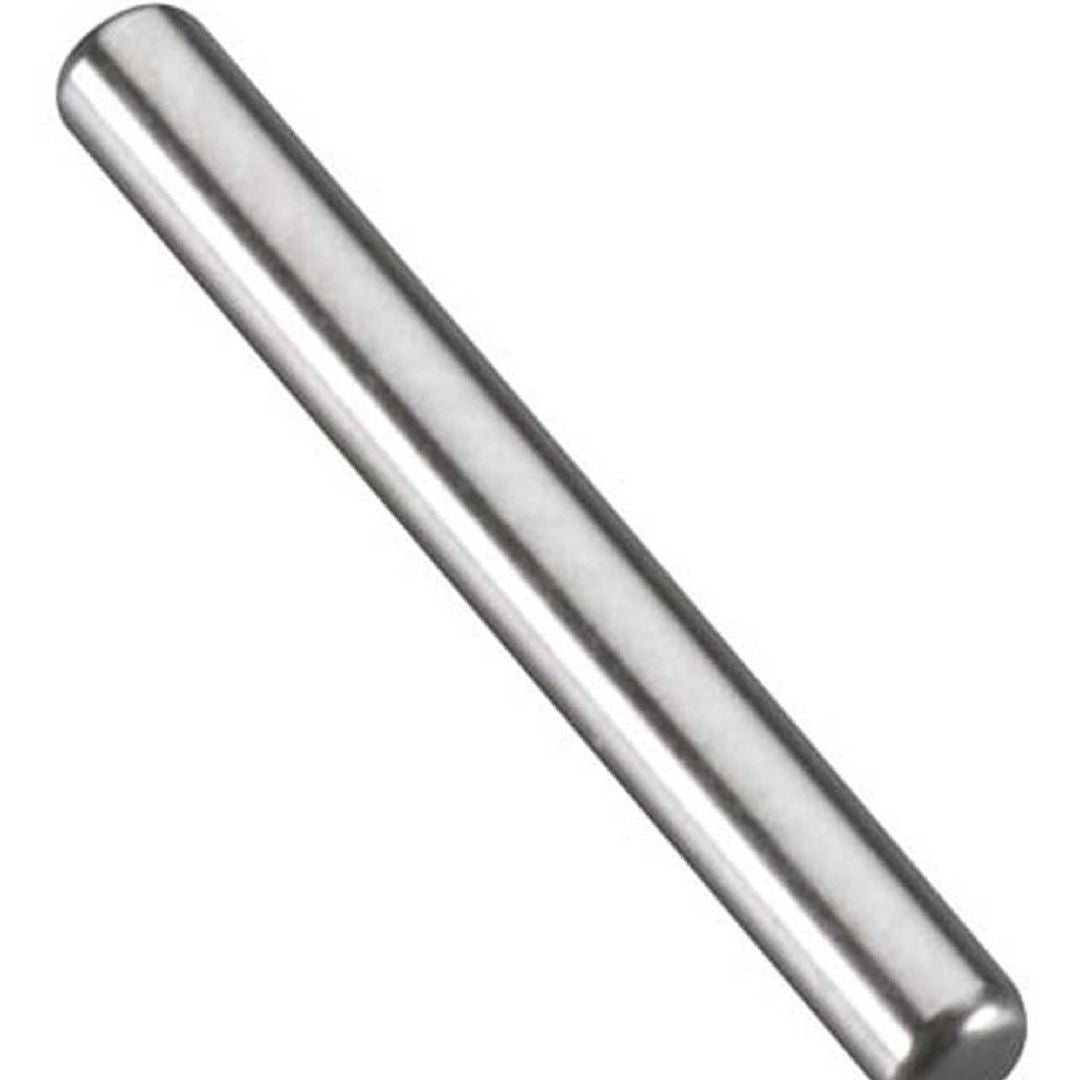 OS Engines 29781230 Lever Metering Pin WLA-2 GT55
