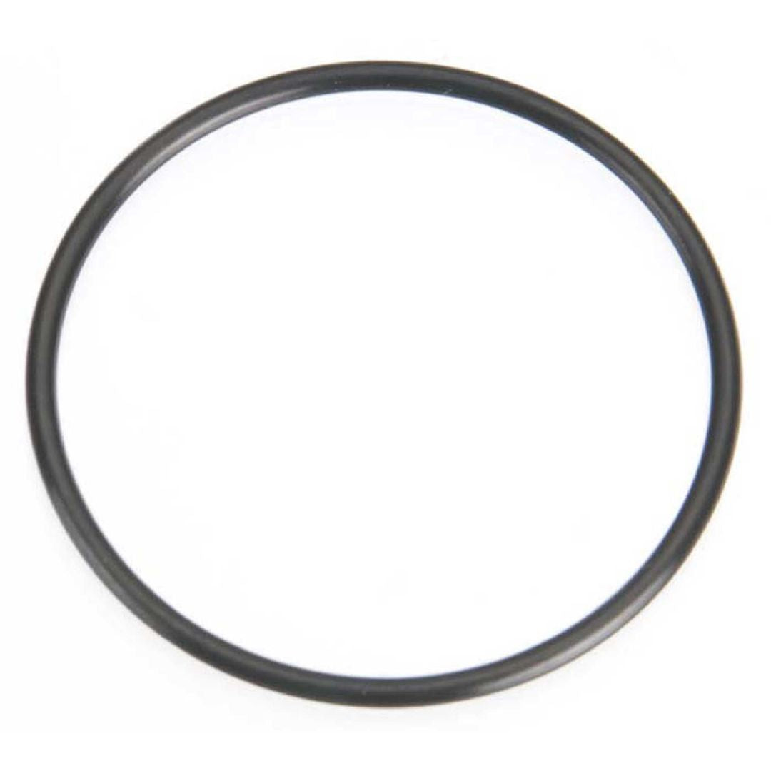 OS Engines 24625125 Silencer O-Ring E3070 46AX/55AX