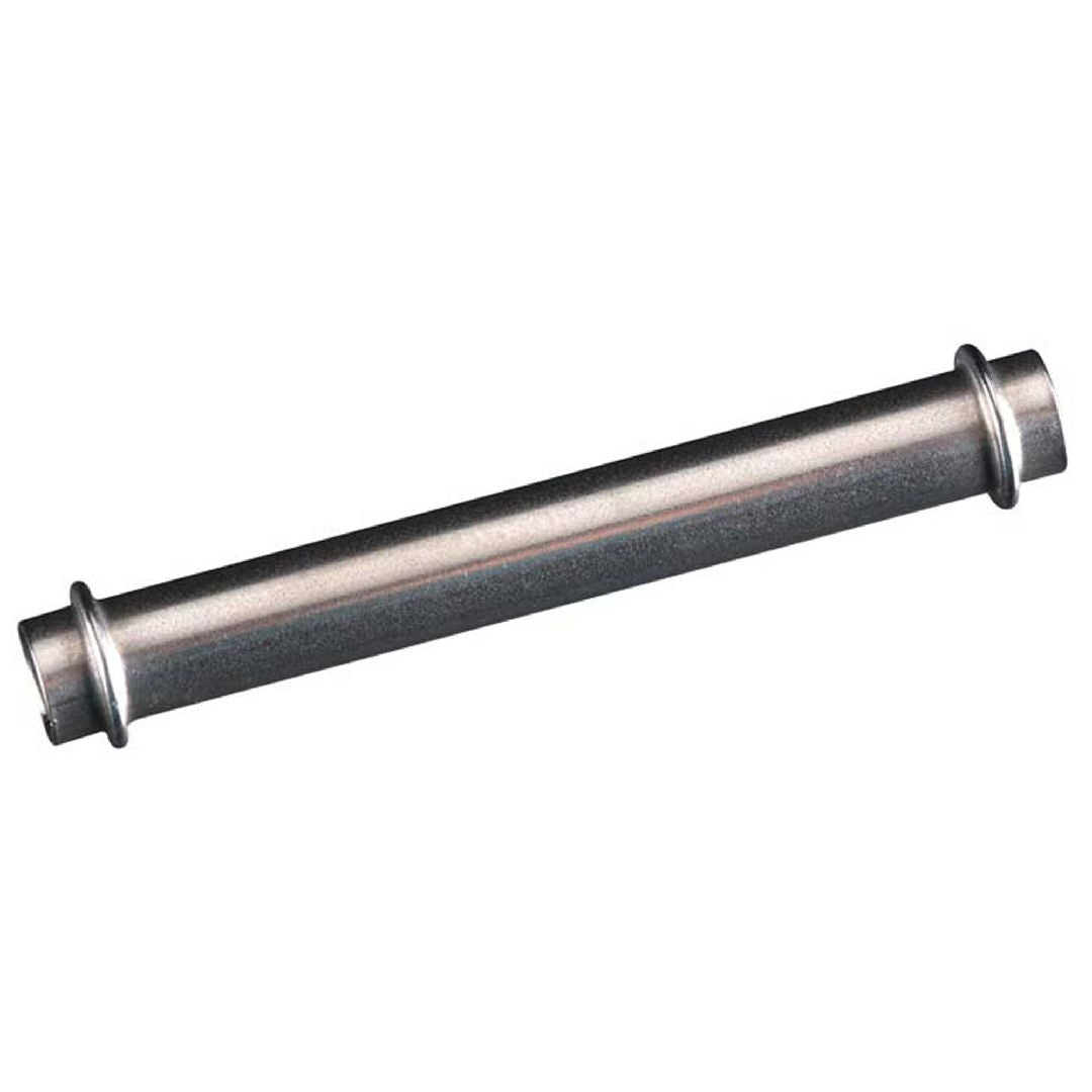 OS Engines 45266112 Pushrod Cover FS-40 Surpass
