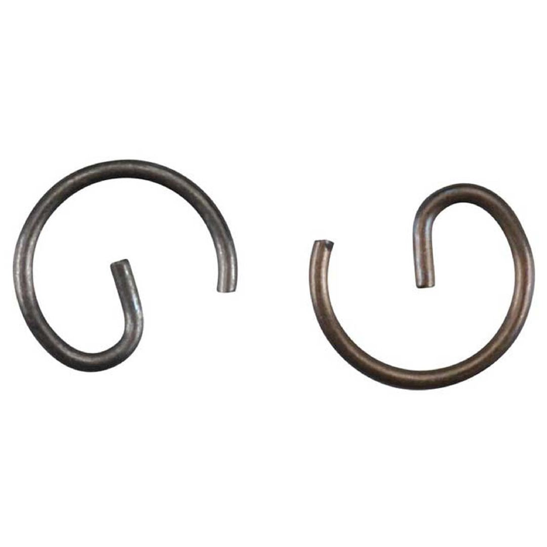 OS Engines 25217000 Piston Pin Retainer 50SX-H