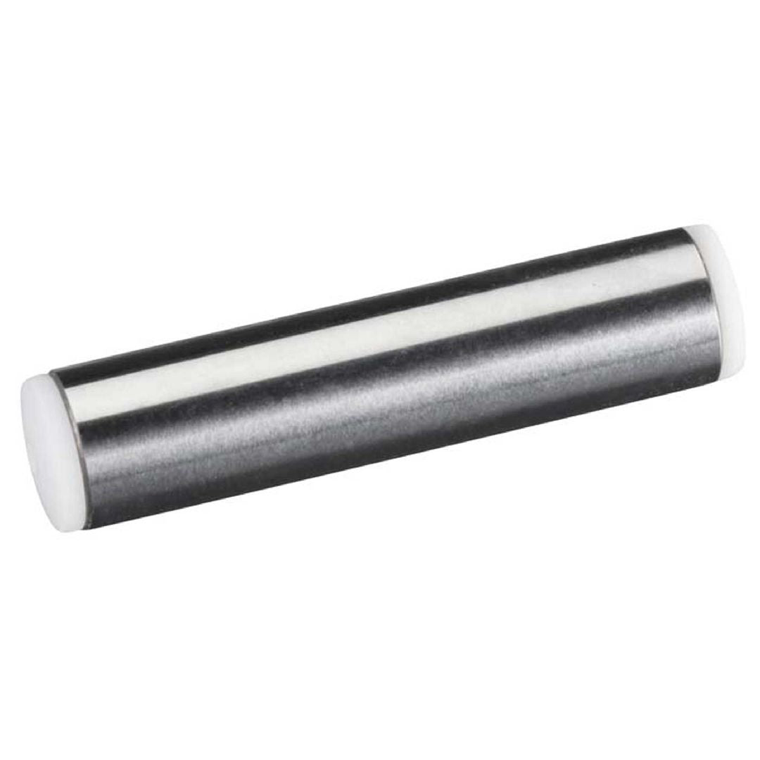 OS Engines 45906000 Piston Pin FS-91 Surpass