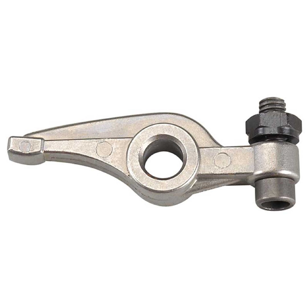OS Engines 45561010 Rocker Arm Assembly 120/300