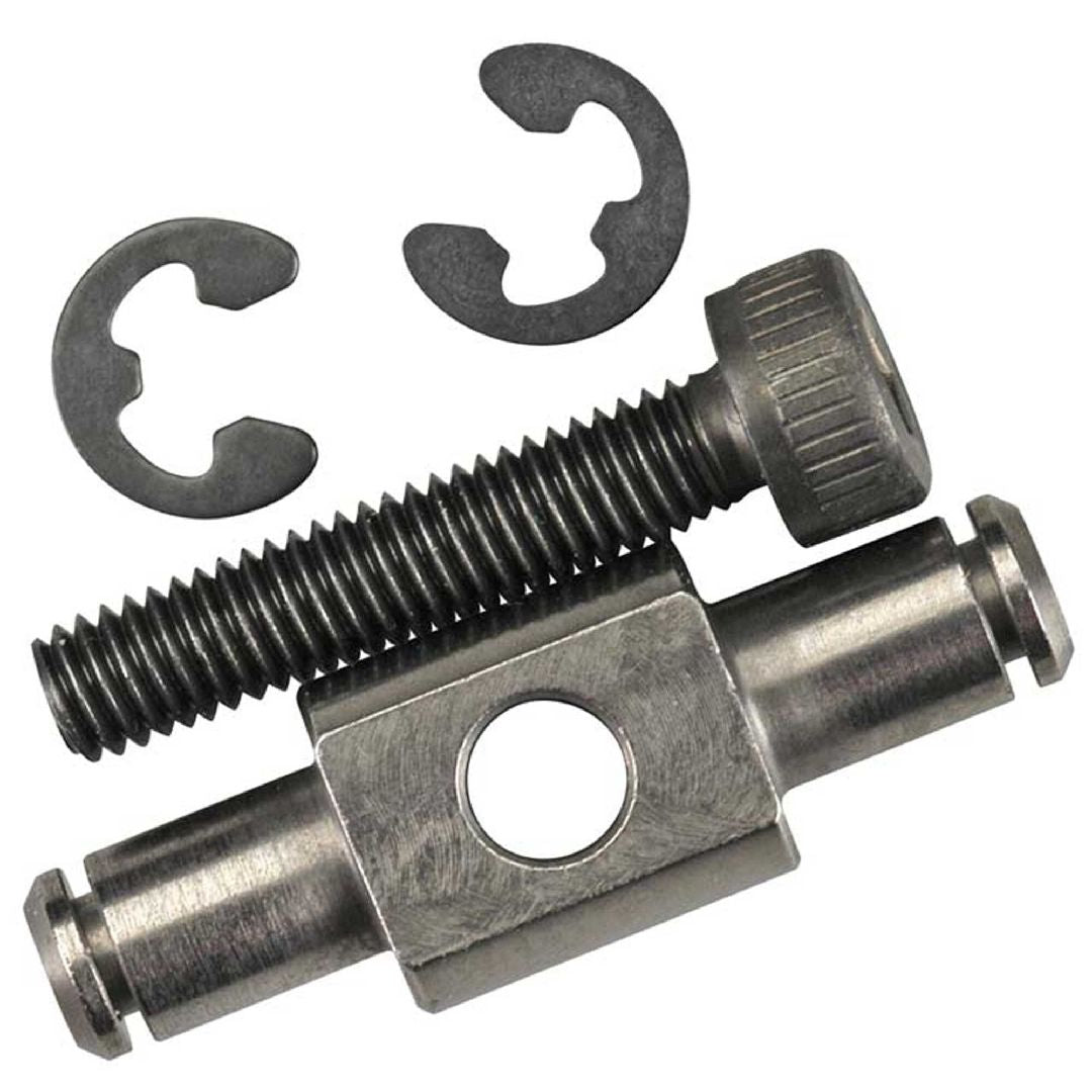 OS Engines 45961400 Rocker Arm Support Assembly FS91-240