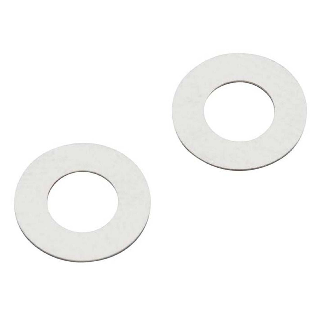 OS Engines 47161120 Rocker Arm Thrust Washer Sirius 7