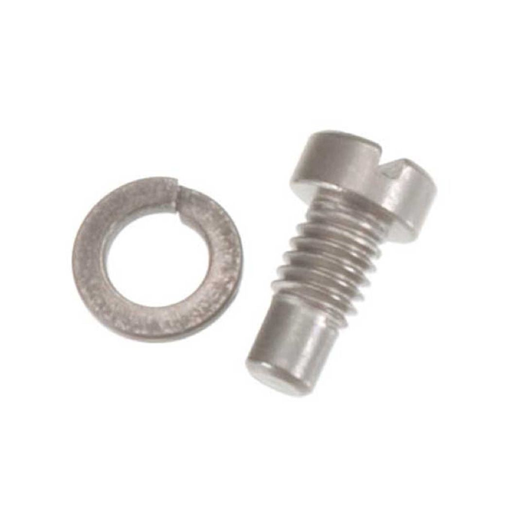 OS Engines 45581820 Rotor Guide Screw F90-300