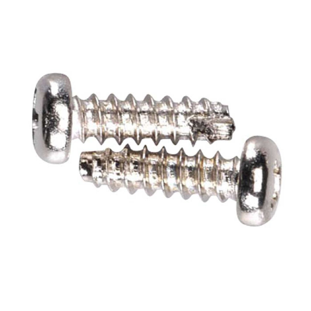 OS Engines 26582920 Needle Assembly Screw 65LA